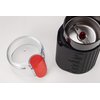 Bodum Bistro Electric Blade Coffee Grinder, Black