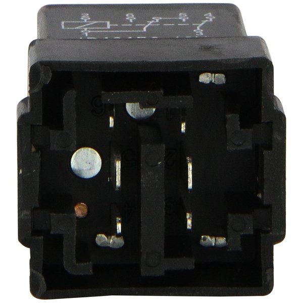 Standard Motor Products RY130 Relay