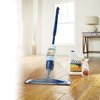 Bona Hardwood Floor Mop Kit