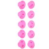 No Pins Hair Curlers, Soft and Non‑slip Hair Care Curlers Practical and Economical for Most People for Hair Curling