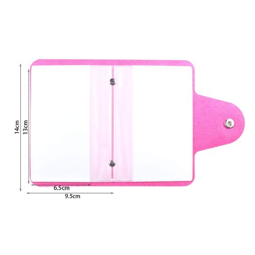 FingerAngel Stamping Plates Mix Designs Retangle Stamp Stamping Image Fashion Design Plate Print Nail Art Template (Stamping Tool case)