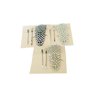 Crystal snap clip hair barrette with bobby pins for fine thin hair (Primary color: Gold/AB crystal)