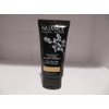 Nuance by Salma Hayek Tinted Moisturizer - 245 LIGHT - 1 oz / 30 ml by Nuance