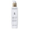 SOTHYS Vitality Cleansing Milk | Refreshing Daily Face Cleanser | Hydrating Grapefruit Extract for Normal or Combination Skin