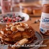 Nestle La Lechera Authentic Dulce de Leche Milk-Based Caramel