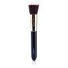 Glo Skin Beauty 105 Flat-Top Kabuki Brush | Achieve Medium to Full Coverage for Powder or Liquid Foundation