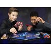 Bakugan Ultra, Aurelus Phaedrus, 3-inch Collectible Action Figure and Trading Card, for Ages 6 and Up
