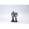 Catalyst Game Labs BattleTech Proliferation Cycle Force Pack Boxed Set – for The World's Greatest Sci-Fi Miniatures Game Universe