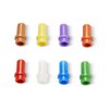 Kohler Genuine Part Gp1138930 Silent Fill Toilet Fill Valve Kit, 12.5" L x 3.5" W x 3" H inches