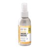 Aura Cacia Room and Body Mist, Refreshing Tangerine and Grapefruit, 4 Fluid Ounce