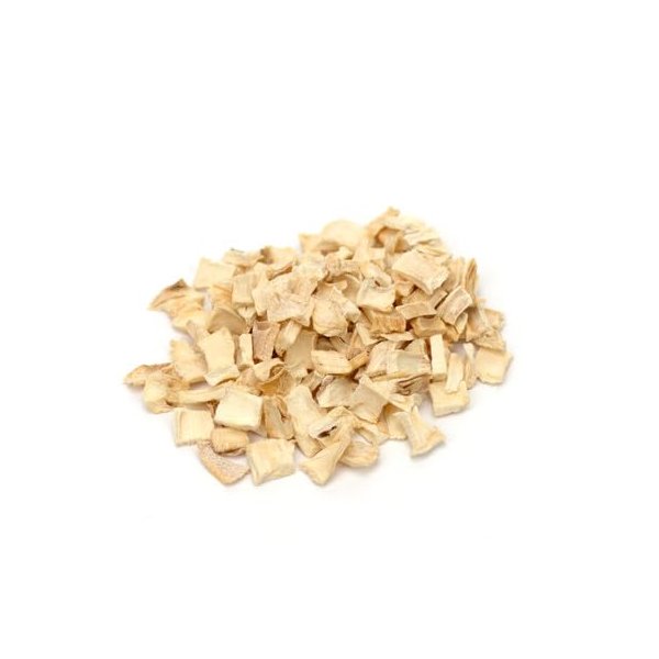 Parsley Root C/S 4 Oz