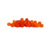 PAUTZKE'S Fishing Bait Fire Balls, Chinook, 1.65 oz