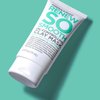 FORMULA 10.0.6 - Renew So Smooth Oil-Controlling Clay Mask