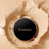 Generic Evanesce™ Soft Matte Cream Concealer 2024 New, Waterproof Foundation, Full Coverage, Hydrating Long-Lasting Concealer