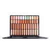 VERONNI Concealer Palette 50 Color Professional Cream Contour Makeup Cosmetic Palette Salon and Daily Use Contouring Foundation Kit (50 color concealer)