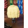 Funko POP Movies: Harry Potter Action Figure - Luna Lovegood, Standard