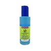 Atractiva Rizos Mágicos Aceite de Oliva / Magic Curls Olive Oil 4oz