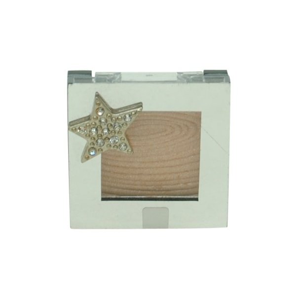 JESSE'S GIRL EYESHADOW # CHAMPAGNE