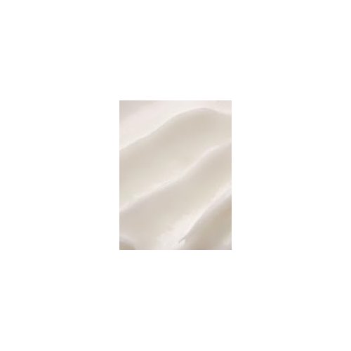 Björk and Berries Botanist Hand & Body Lotion