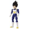 Dragonball Super Dragon Stars Vegeta - Version 2 6.5" Action Figure