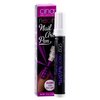 Cinapro Nail Creations - Nail Art Pen - Neon Static Purple