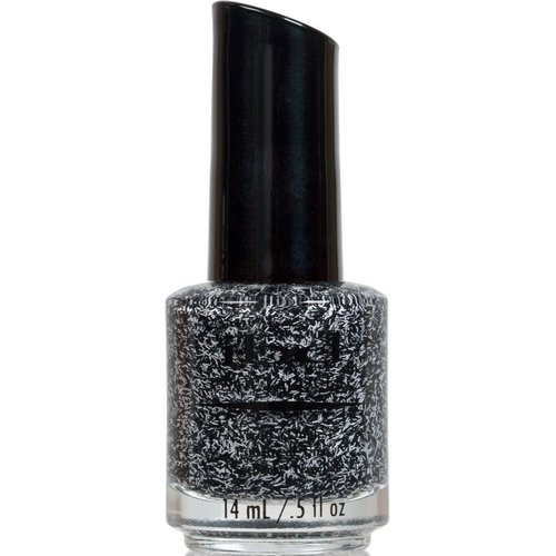 IBD Nail Lacquer, Don't Fringe On My Parade, 0.5 Ounce