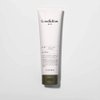 Goodfellow & Co Kelp & Sea Mineral Face Wash - No. 05-5 Oz