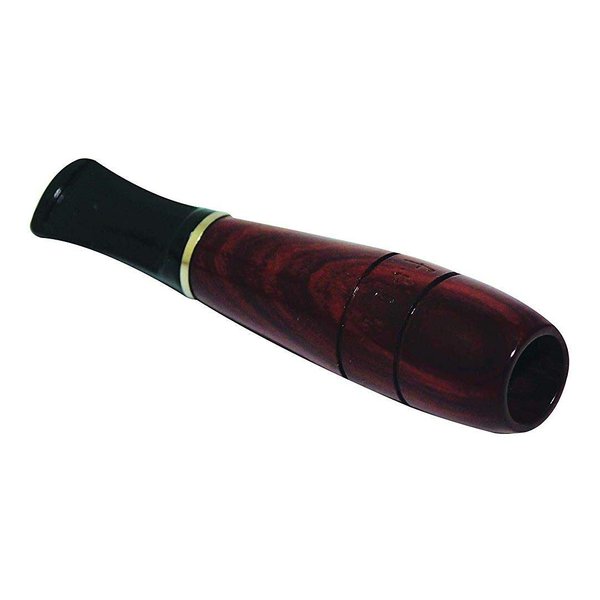 Cigar Mouthpiece Holder TIP - Pick You Own Selection Of Ring Gauge -By F.e.s.s. (60R)