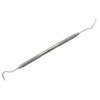 Dental Explorer 5 Double Ended - SurgicalExcel 83-1205