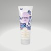 Bath & Body Butterfly Moisturizing Body Wash with Shea Butter + Vitamin E, 10 fl oz / 295 mL (Packaging May Vary)
