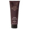 Grow Gorgeous Intense Thickening Hair Shampoo, 250ml