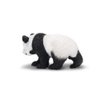 Safari Ltd. Panda Cub Figurine - Adorable Hand-Painted 2.35" Toy Figure - Perfect Educational Toy for Boys, Girls & Kids Ages 1+