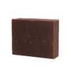 Zingari Man - The Master Bath Soap - Cleansing Soap for Men - Natural Soap to Wash Body, Face, Skin - Handcrafted Men's Soap Bar for Daily Use and Travel - 4oz Bar