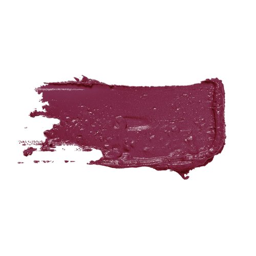 Zuzu Luxe Lip Color Lipstick (Indulgence - Reddish Plum/Warm Shimmer), Natural Ultra-Hydrating Lipstick, Paraben Free, Vegan, Gluten-free, Cruelty-free, Non GMO, 0.13 oz
