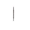 Ulta Ultra Slim Brow Pencil, Dark Brown