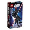 LEGO Star Wars Darth Maul 75537 Building Kit (104 Piece)