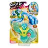 Heroes of Goo Jit Zu Galaxy Attack, Action Figure - Star Shadow, Multicolor (41214)