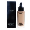 MAC MAC sutaziouxo-ta-uxeitofande-syon # NC20 30ml [Powder Foundation] (Service Supported) (moisturizing) [parallel import goods]