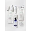 Cuccio Somatology Yogahhh! Detox Bath - Post Workout Relaxing Body Soak - Vegan Formula - Epsom Salts, Goji Berries, Eucalyptus, Greek Mastiha - 16 oz