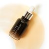 TEMPTU CORE7 Anti-Aging Serum with Vitamin C, Peptides, Coconut Extract - 1 Fl. Oz
