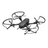 BTG Propeller Guards & Landing Gear Compatible with Holy Stone HS720 / 720E Drone Accessories