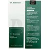 Dr.Different 113 Moisturizer - Sebum Control Face Moisturizer for Oily Skin, Pore Reducing and Trouble Care, Hypoallergenic Moisturizing and Soothing Facial Cream, 3.38 oz.