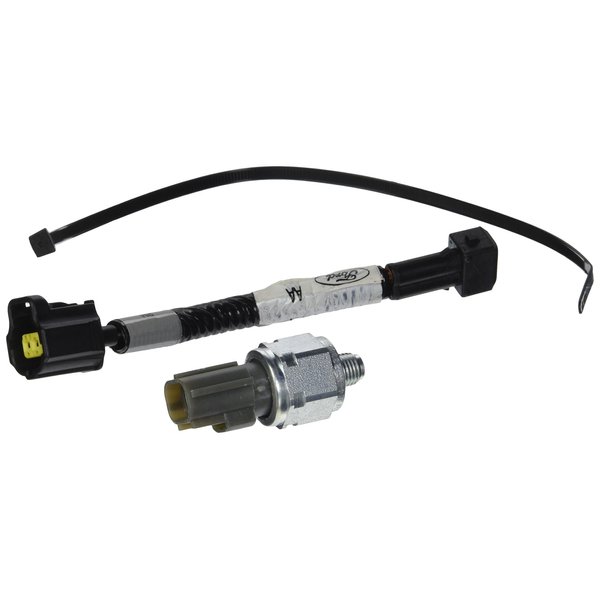 Motorcraft SW6351 Auto Part