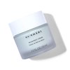 SUNDÃRI Neem Night Cream