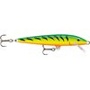 Rapala Original Floater 07 Fishing lure (Firetiger, Size- 2.75), Yellow Perch
