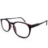City Sights Eyewear Minneapolis Reading Glasses (Tortoise, 2.75)