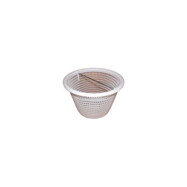 ALADDIN EQUIPMENT CO B-136 BASKET SKMR BAKER / AQUA GENIE
