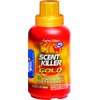 Wildlife Research 1248 Scent Killer Gold Laundry Detergent 18 FL OZ