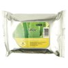 Collagen, Makeup Remover Cleansing Tissues(1 Pack = 30 Tissues)