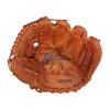 SHOELESS JOE 9" Joe Junior Baseball Glove, Right Hand Throw